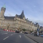 dsc02674
