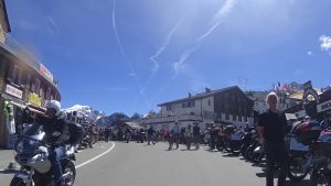 dsc05335
