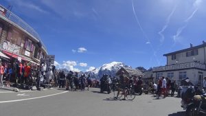 dsc05336