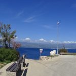dsc05012