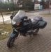 Moto styczeń