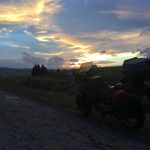 img_5449