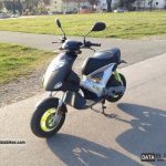 gilera__ice_2001_3_lgw