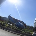 dsc03138