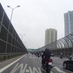 dsc05603