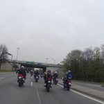 dsc05608