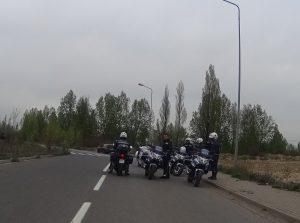 dsc05682