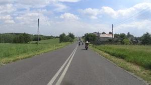 DSC00165