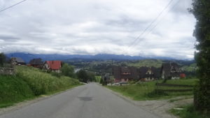 DSC01110